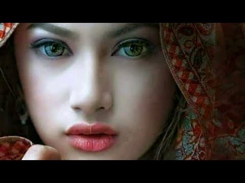 Kittyangel - Ambiguity