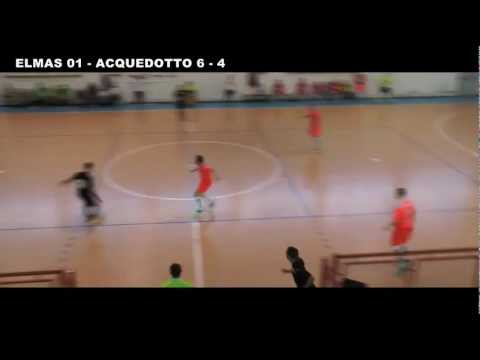 Elmas01 - Acquedotto 6-4