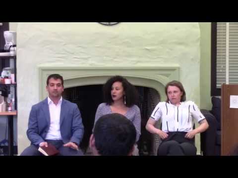 download lagu mp3 mp4 Sts Careers, download mp3 Sts Careers free download mp3, download mp3 Sts Careers