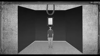 『夢遊病者は此岸にて』を歌ってみた【 ぱなまん】