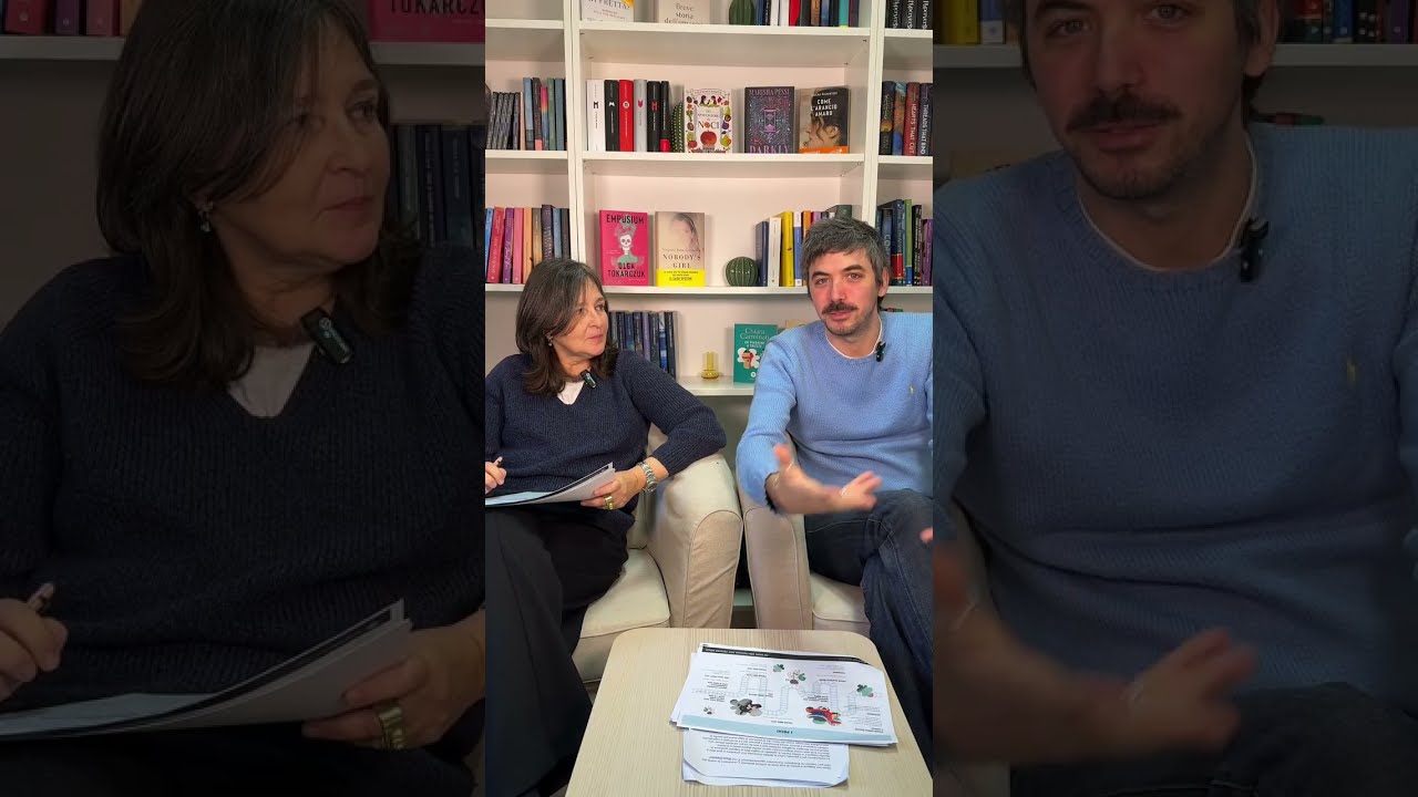 Le novità del catalogo ragazzi