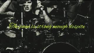 Download lagu Story Wa || So Far Away Lyrics mp3