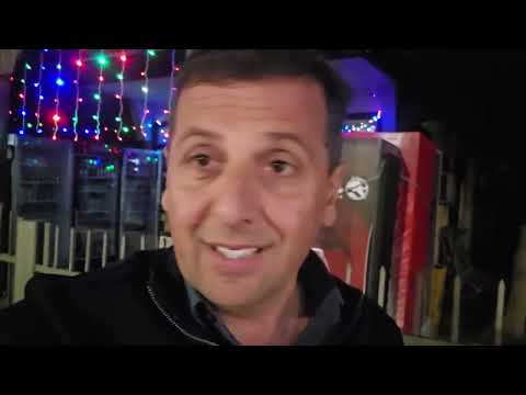 Ćuko i ja sami na granici 5 sati samo što ima veću slobodu kretanja ako niste Ćaci niste dobrodošli