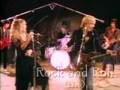 Stevie Nicks Crystal Visions trailer 