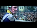 关于 Assassin's Creed Unity  XBox  SEASONPASS 的游戏实况视频