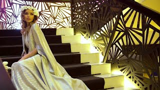 10 Best Hotels you MUST STAY in Casablanca, Morocco | 2019