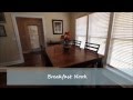 1859 HOLDEN FARM PLACE OOLTEWAH TN 37363