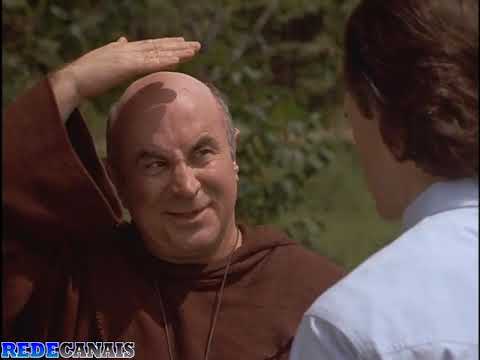 Prenda-me se Puder (1999) - Rarissimo