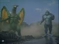 Star Beasts Battle Seijuu Sentai Gingaman
