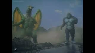 Download lagu Star-beasts Battle | Seijuu Sentai Gingaman mp3 Download lagu Star-beasts Battle | Seijuu Sentai Gingaman mp3