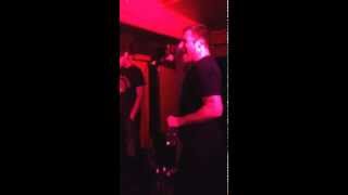 Wage Don't Fit n Pubic Hair Ltd