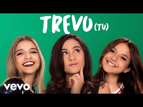 download lagu mp3 mp4 Bff Girls Trevo Tu, download lagu Bff Girls Trevo Tu gratis, unduh video klip Bff Girls Trevo Tu