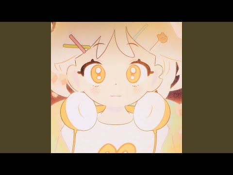 Lucky Doki