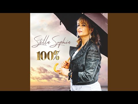 Halte Dich Heut Bereit - Stella Sophia