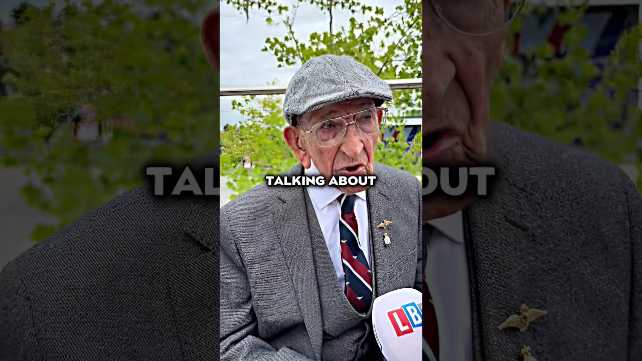 Why America Ignored The Pacific