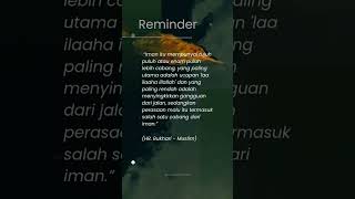 Download lagu Quotes islami | quotes hijrah | kata bijak | kata mutiara | story WA 30 detik | status WA | renungan mp3