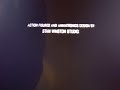 Small Soldiers End Credits