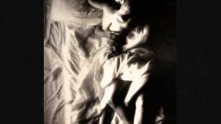 Buongiorno Bell&#39;anima - Biagio Antonacci