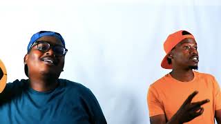 Download lagu JoeDaMc & GMTH - Ngenza Kakhulu mp3