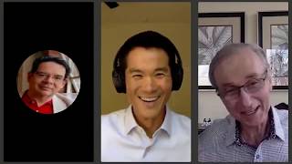 Cutting Through the Confusion: Coffee, Tea and Caffeine: Webinar 05/08/18