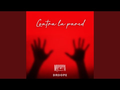 Contra La Pared