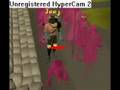Mi Firt Man On Runscaip