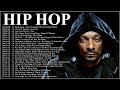 HIP HOP MIX - SNOOP DOGG, 2 PAC, EMINEM, ICE CUBE, B I G & MORE