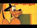 Opening To Canine Commando 1986 VHS