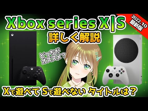 2021 年の Xbox Series X ゲーム: 以下のタイトルが期待できます