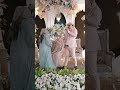 Permintaan Pengantinkuh Lagu SEPERTI MATI LAMPU With WARA WIRI ENTERTAINMENT Dangdut Dangdutkoplo
