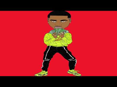 FREE Roddy Ricch x Polo G Type Beat 2019 "Rumors"