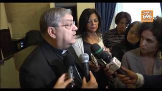 preghiere-contro-i-clan-e-ai-camorristi-deponente-le-armi