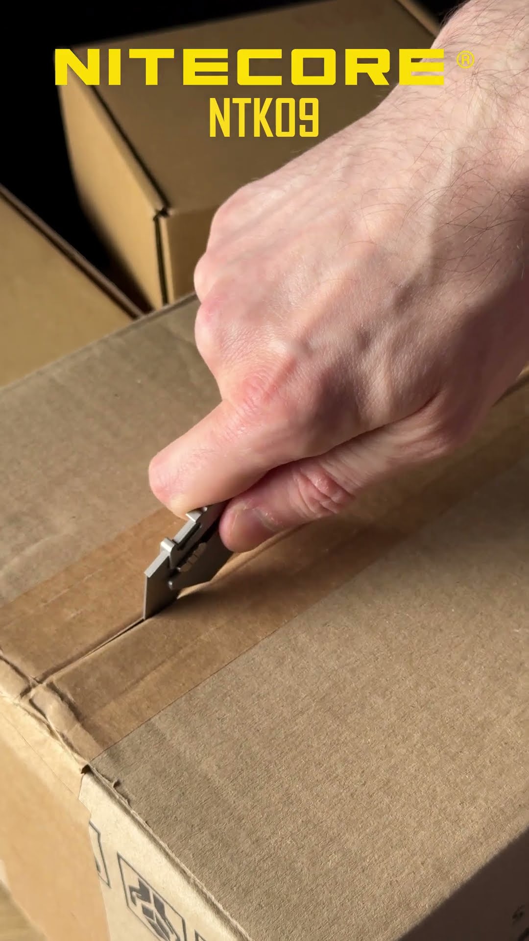 YouTube Shorts preview