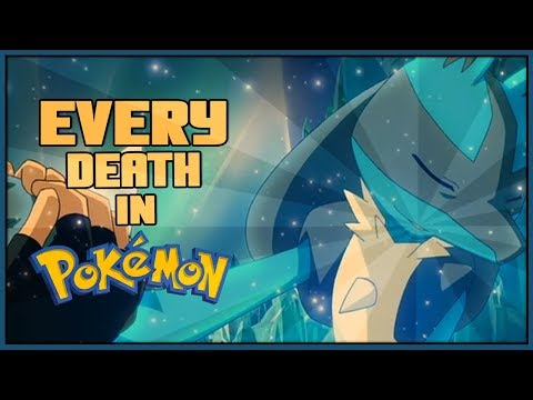 download lagu mp3 mp4 Pokemon Death, download mp3 Pokemon Death free downloadn, video klip Pokemon Death