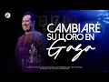I Will Turn Their Mourning into Joy | Pastor Ricardo Rodríguez | Revival | Christian Sermons 2024