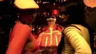 Syleena Johnson Tonight I&#39;m Gonna Let Go remix