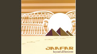 Sitting At The Feet Of Dalia