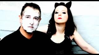 LOVELORN DOLLS ╬ Just Like Heaven ╬ 2014 [THE CURE Cover]