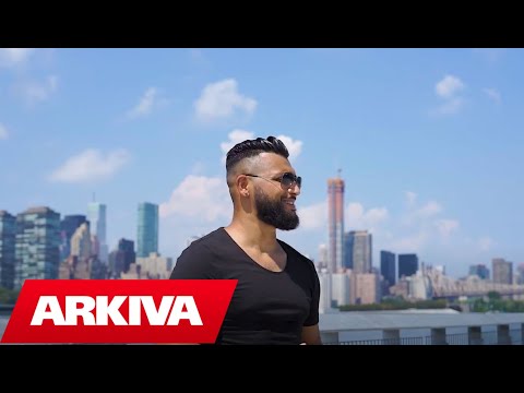 Ferdi Demir ft. Ilir Tironsi - Zemer ty te kam (Official Video HD)