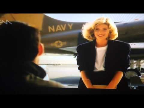 Because I was inverted !