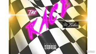 The RACE FREESTYLE