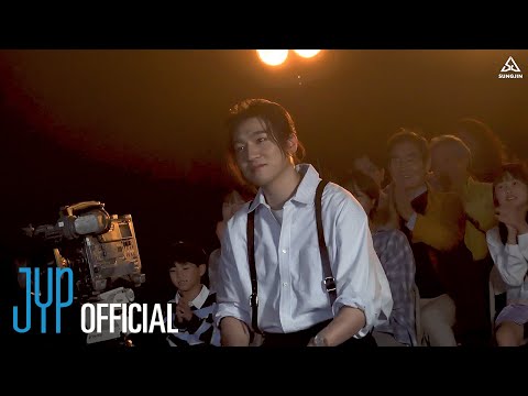성진