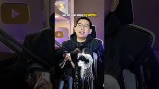 Download lagu Niissa Sabyan was yelled at by fans as a 'wrecker,' and cried out in heartache. mp3