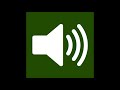Ringtone Barking Dog