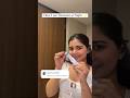 How I Use Tretinoin Shorts Youtube Youtubeshorts Skincare Tretinoin