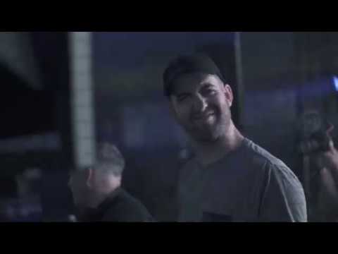 Chris Lorenzo @ Reading, Leeds & SW4