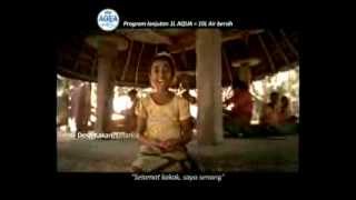 Download lagu Aqua - Air Ada Terus, Terus Ada mp3