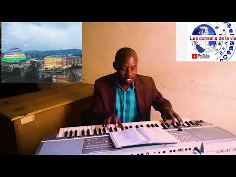 Tunganira Imana ubudasiba: 388 mu gushimisha