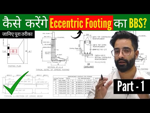 Basics of Civil Engineering New Complete Course Launch