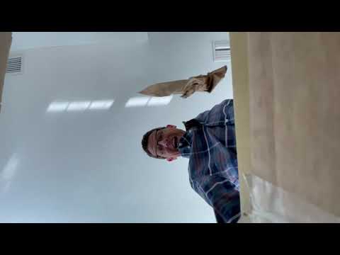 3T New Bike Day By CycleHere Media